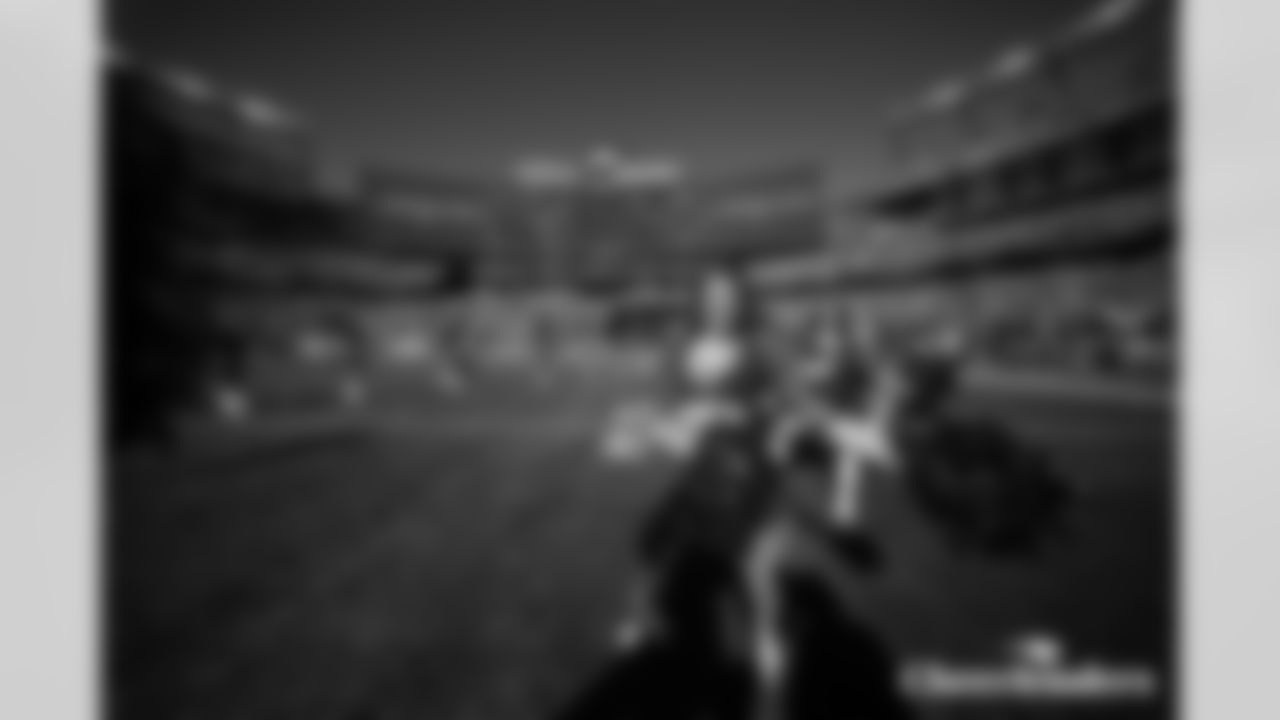 CB-102625-Cheer_Silverman330