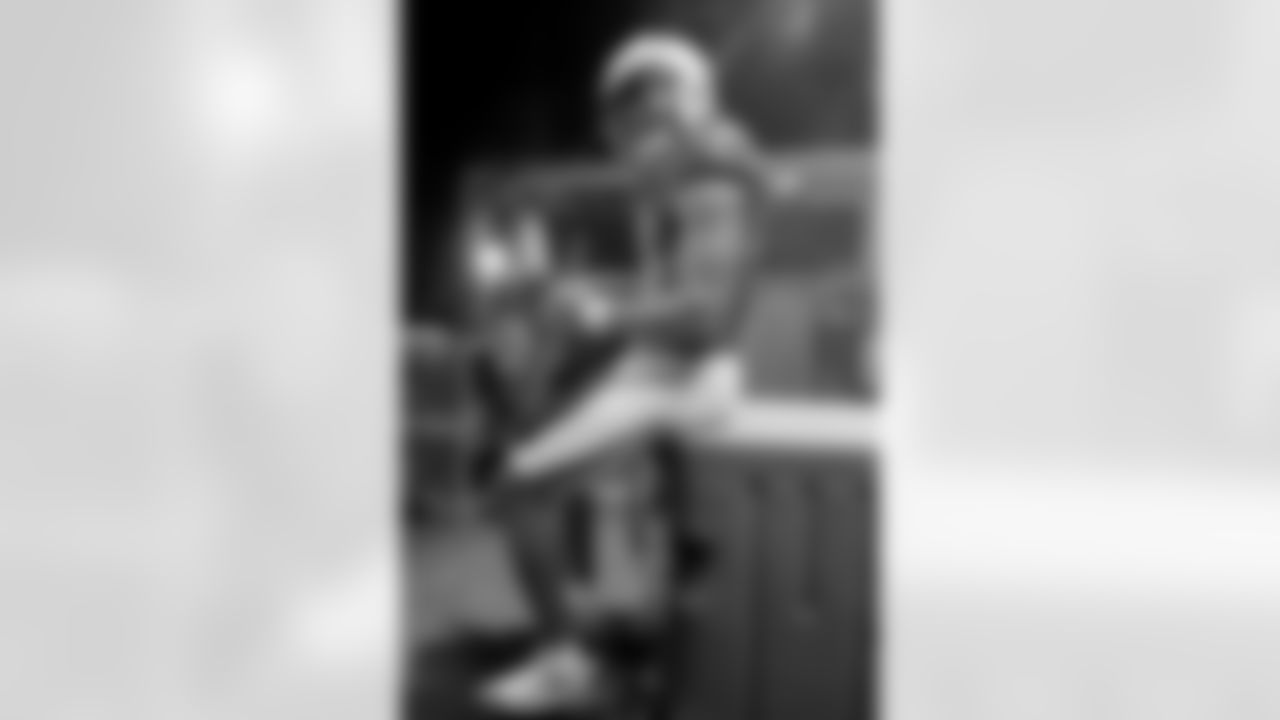 Brenden Schooler