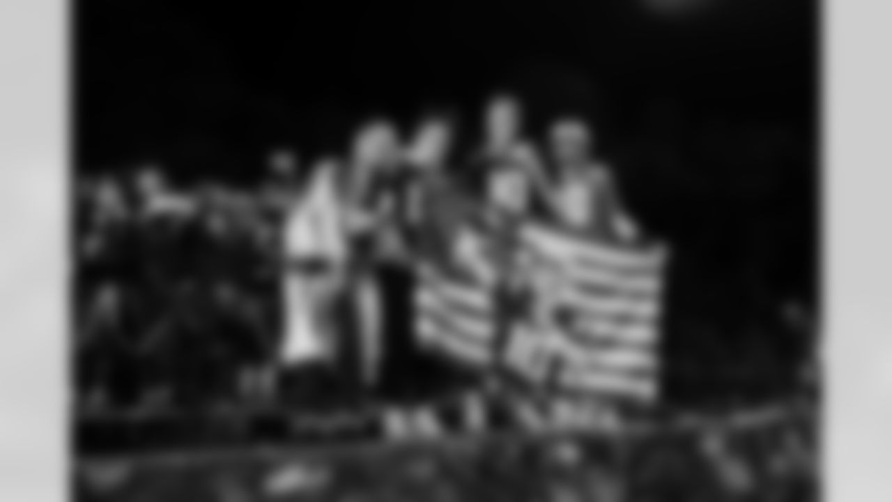 102425-Nike-Rivalry_Ehle0608