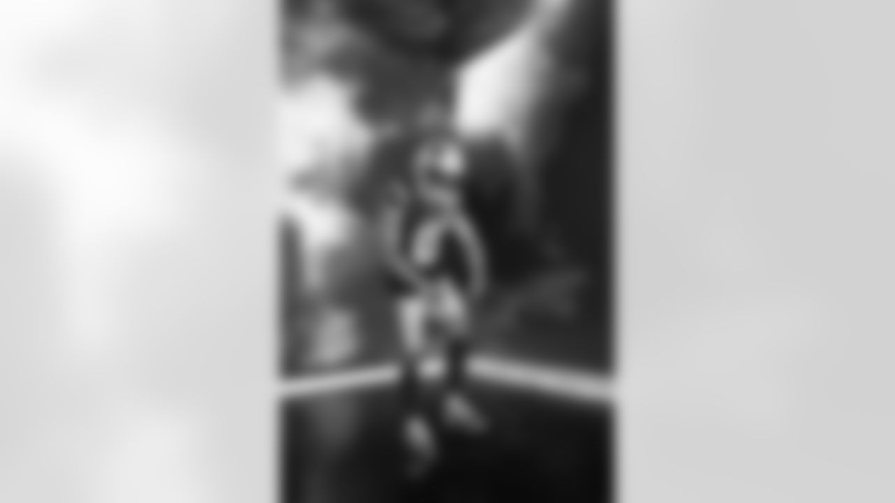 060425-VideoSpecialty_Nordstrom8503