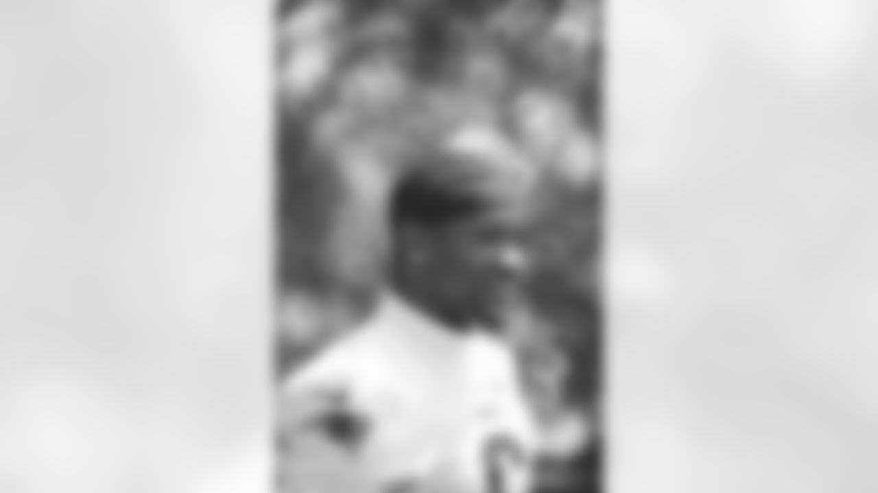 Javon Baker