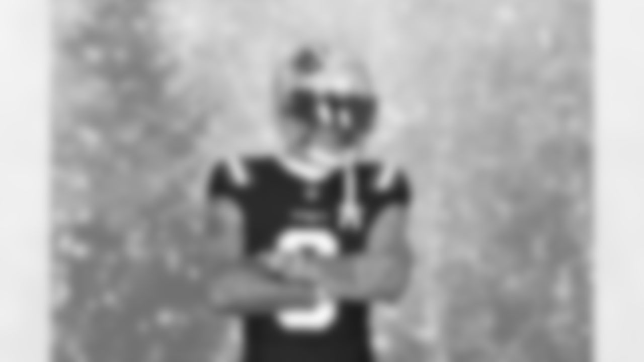 060425-VideoSpecialty_Nordstrom7787