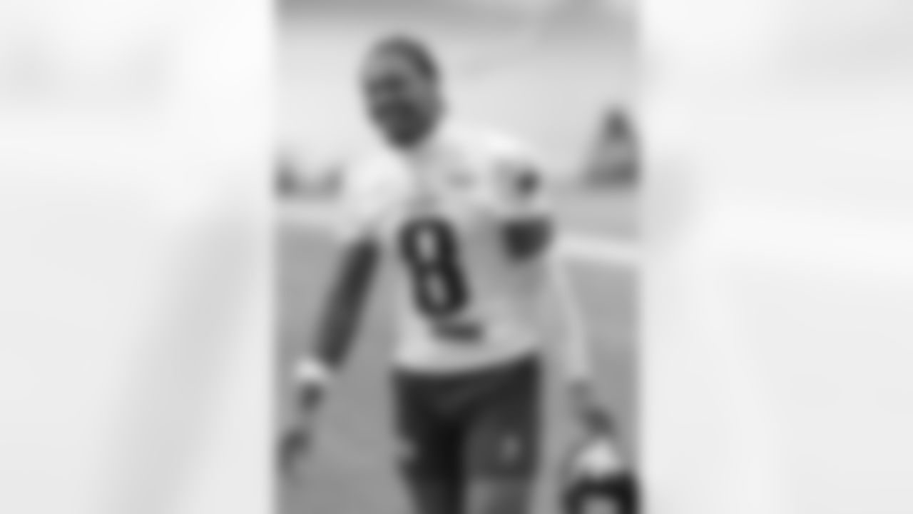 Stefon Diggs