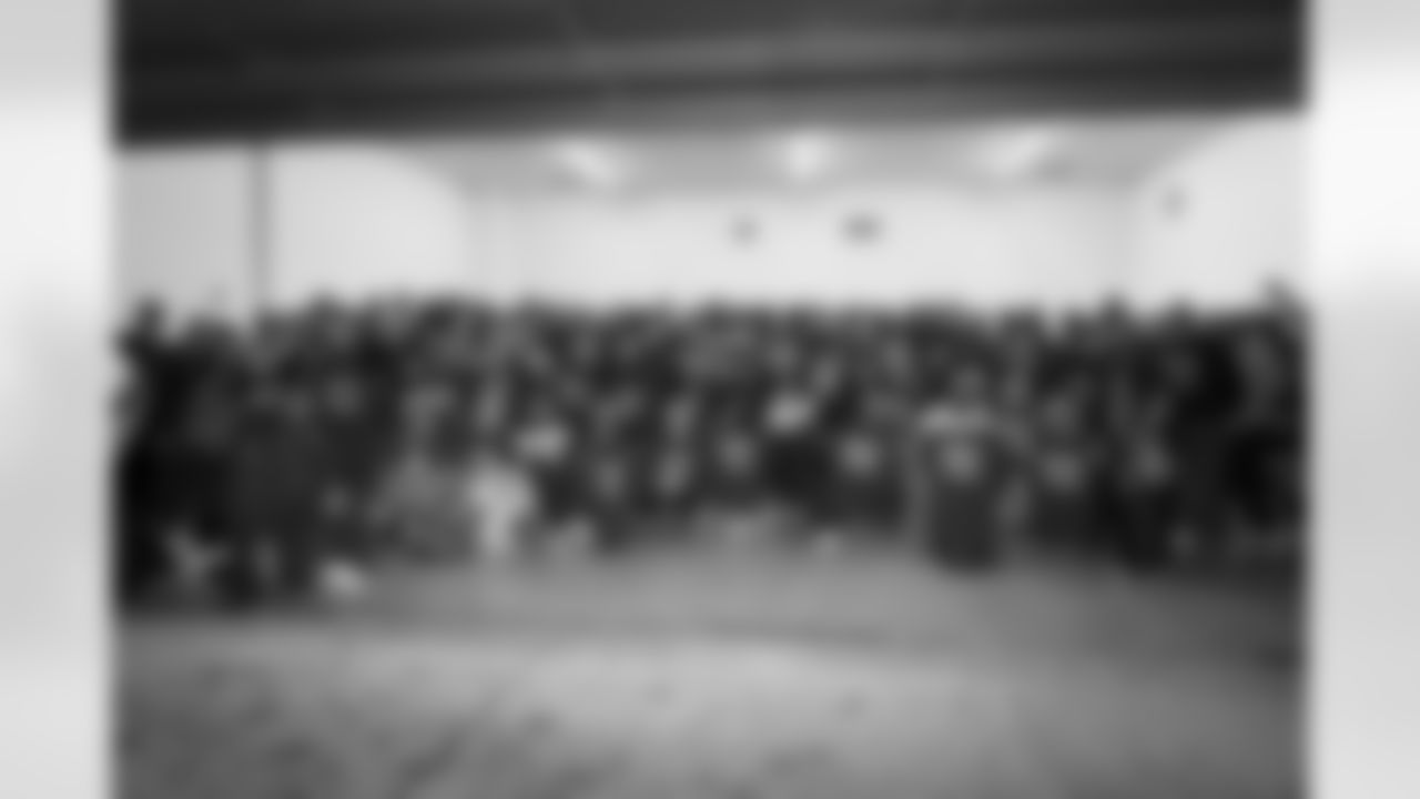 NYJ-122825_AFCEastChamps_Silverman275