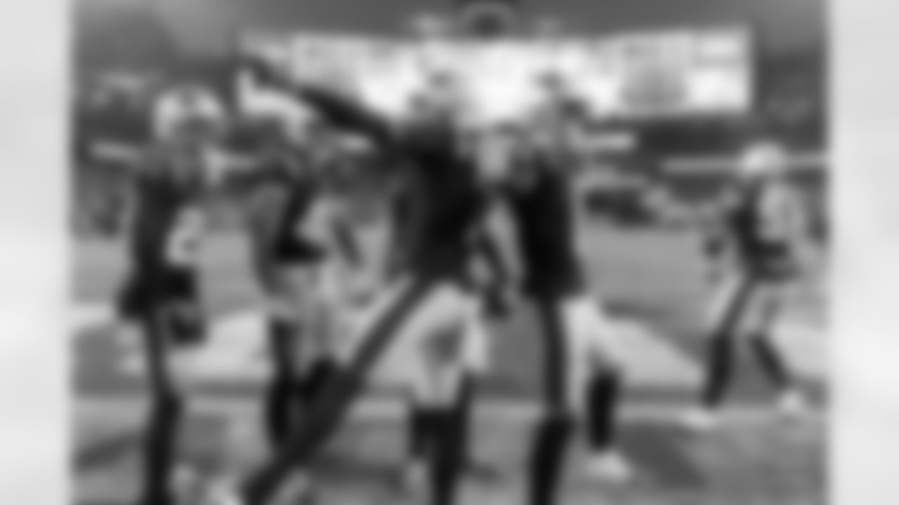 HT-011826_Silverman3494