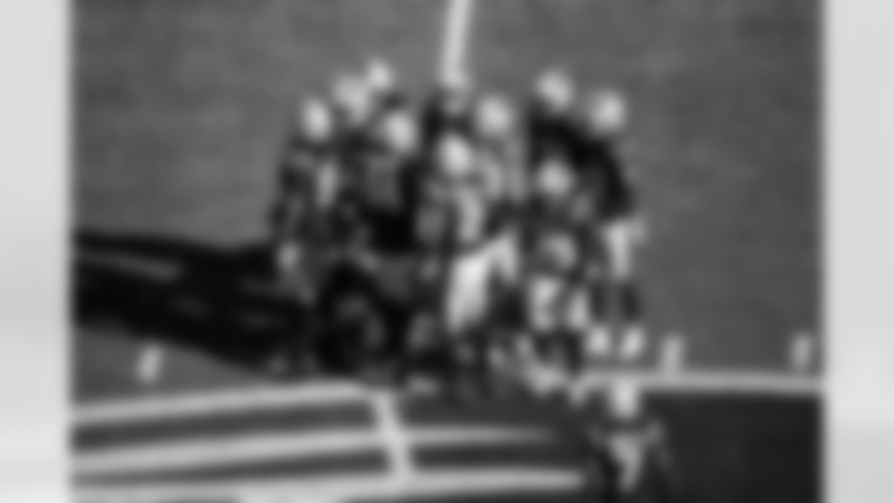 CB-102625_Ehle6273b