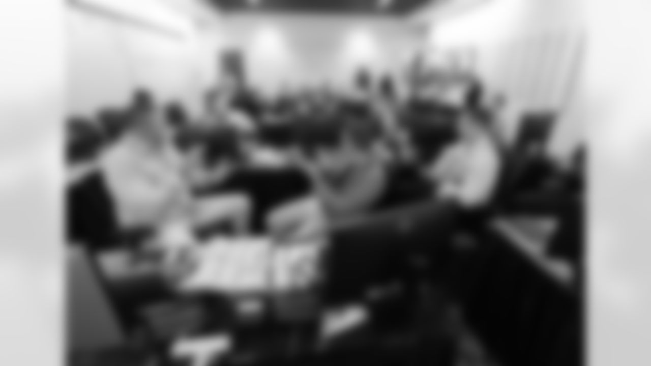 042625-DraftRoom_Adler081