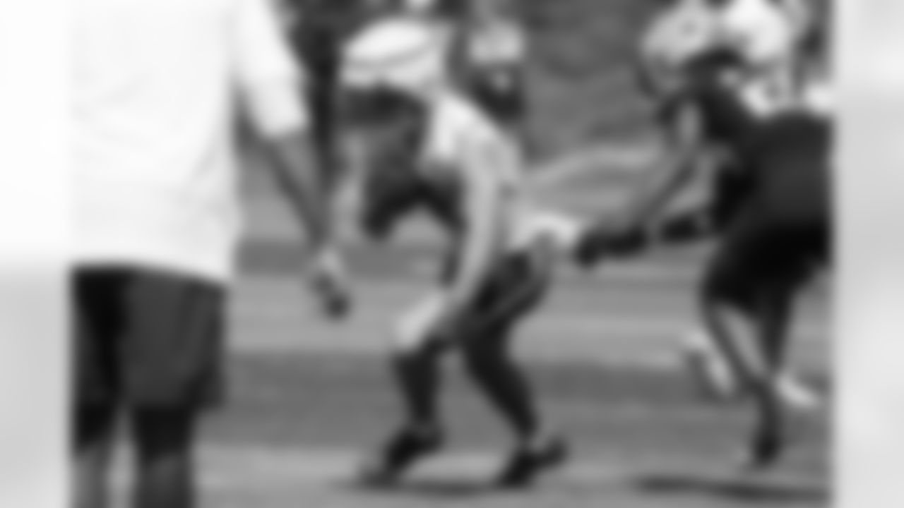 TC-072325_Silverman0133
