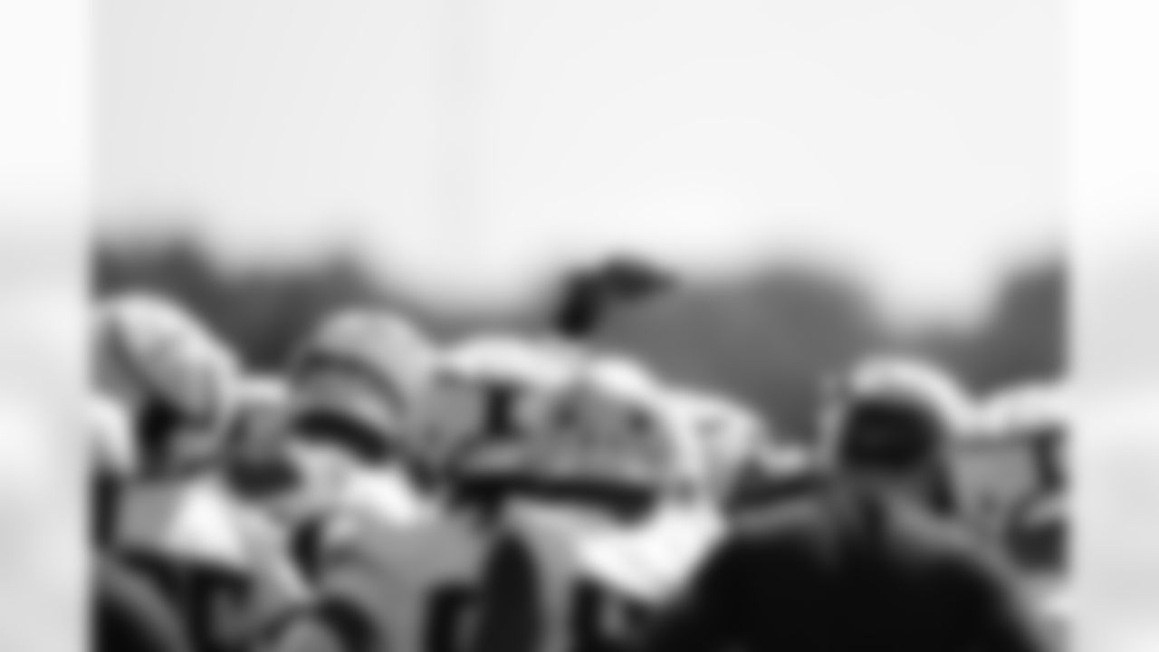 TC-072325_Adler2145