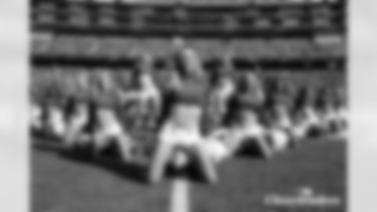 AF-110225_Darian0500