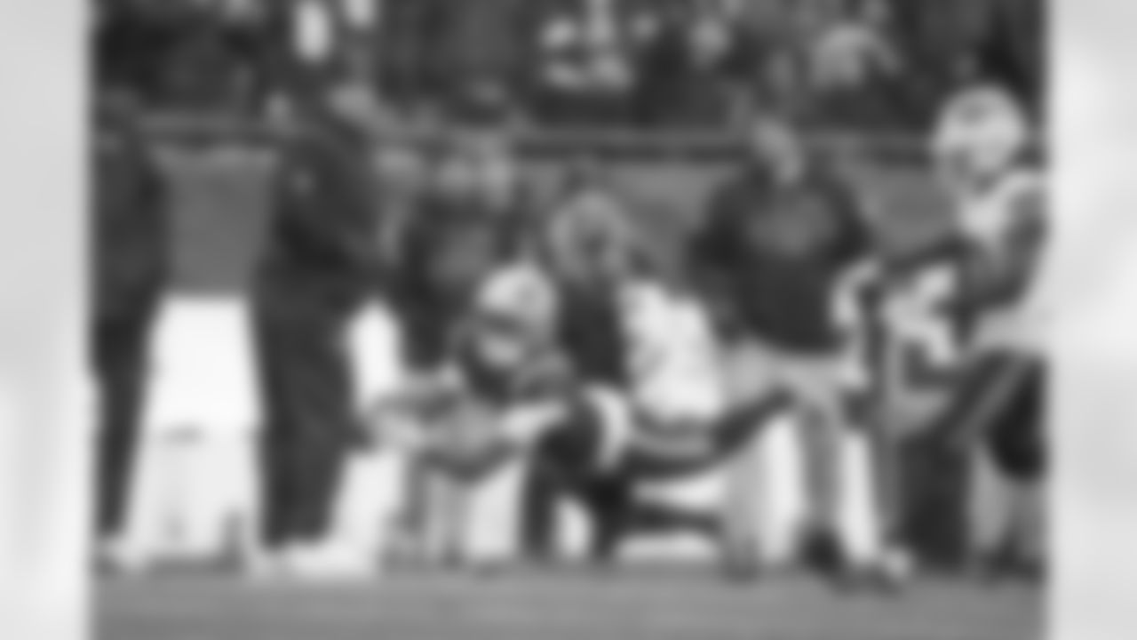 Kayshin Boutte. Photo by David Silverman