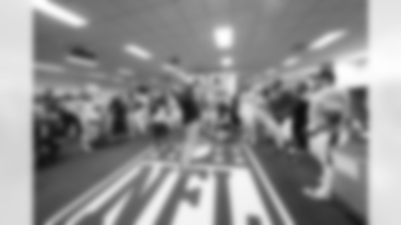 DB-012526-PostgameLR_Adler073