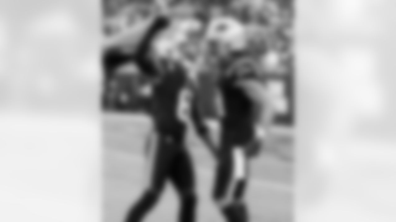 TBB-110925_Silverman4709