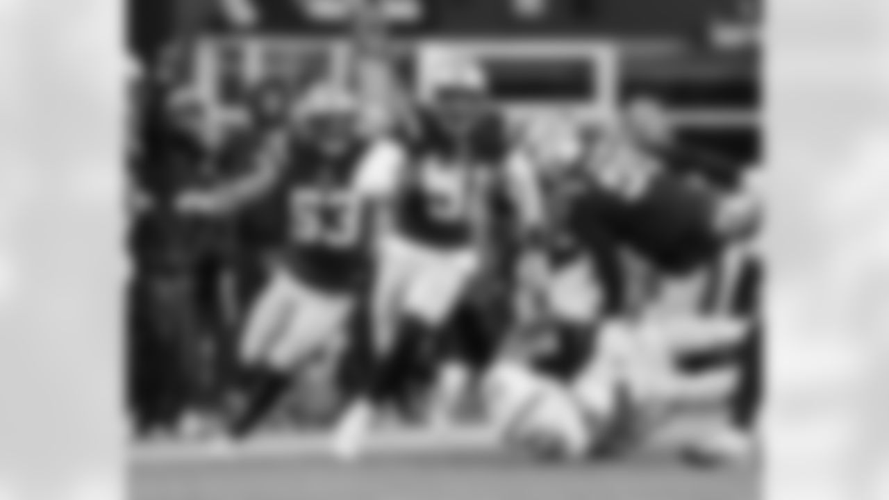 Elijah Ponder. Photo by Eric J. Adler