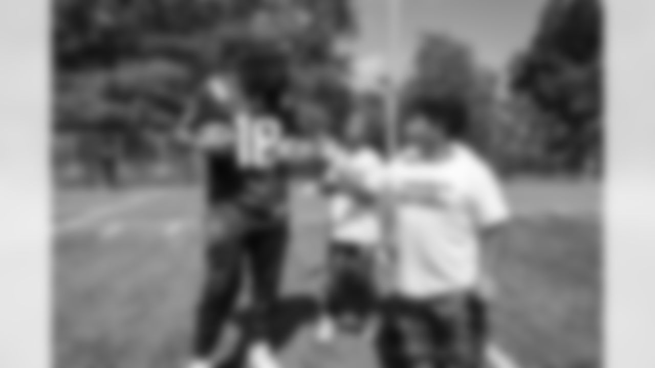 061925-RookieEvent_Silverman0376