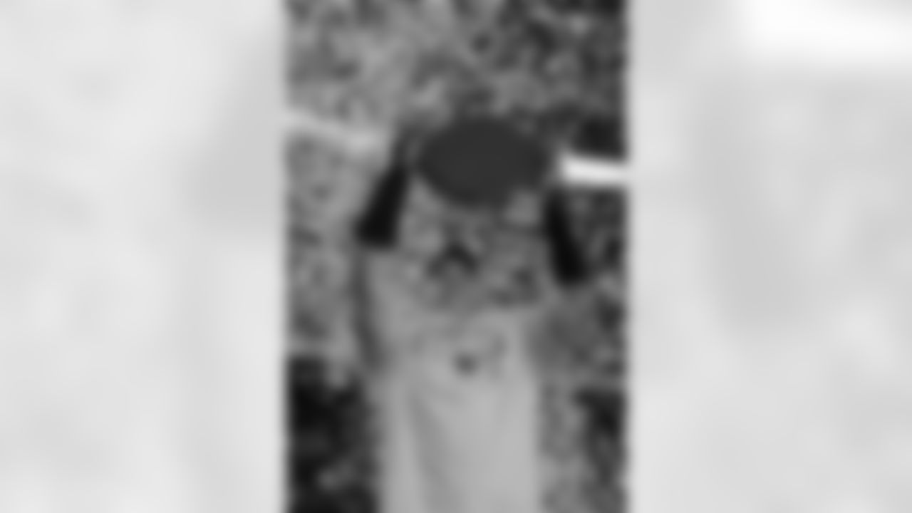 SDC-012008_Nordstrom49