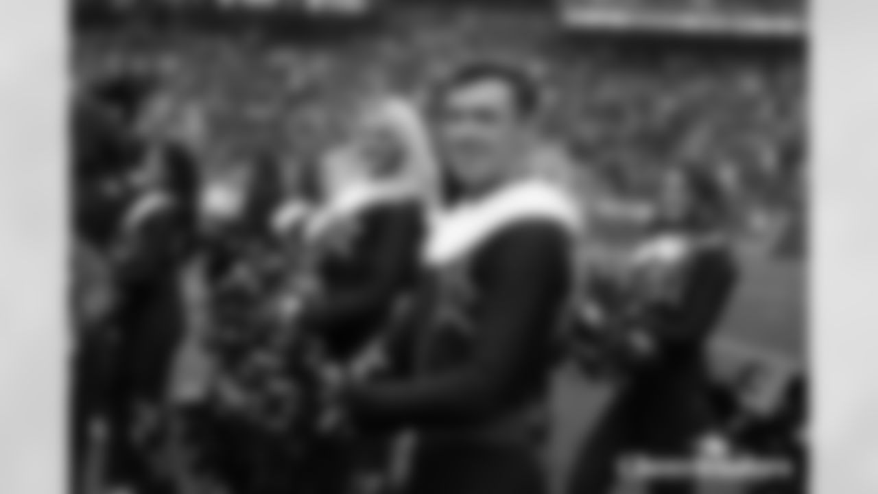 BB-121425-Cheer_Silverman0034