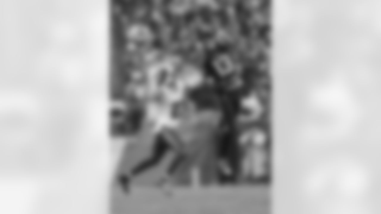 Mack Hollins. Photo by Eric J. Adler