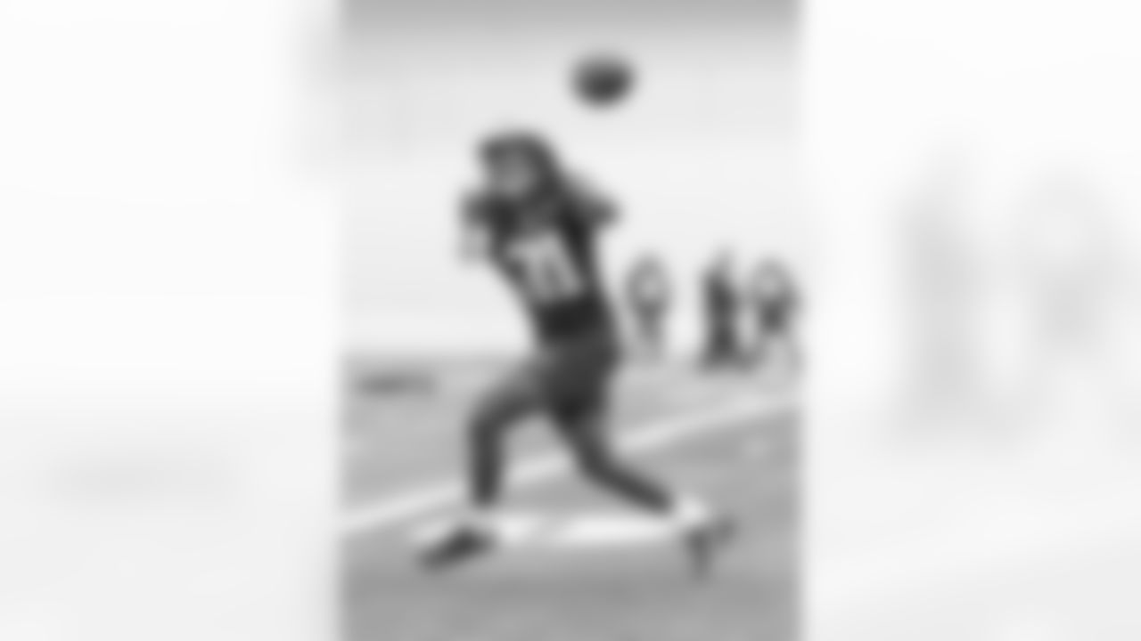 Craig Woodson