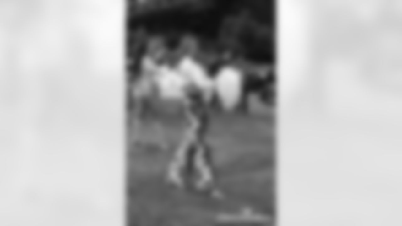 CB-102625-Cheer_Silverman235