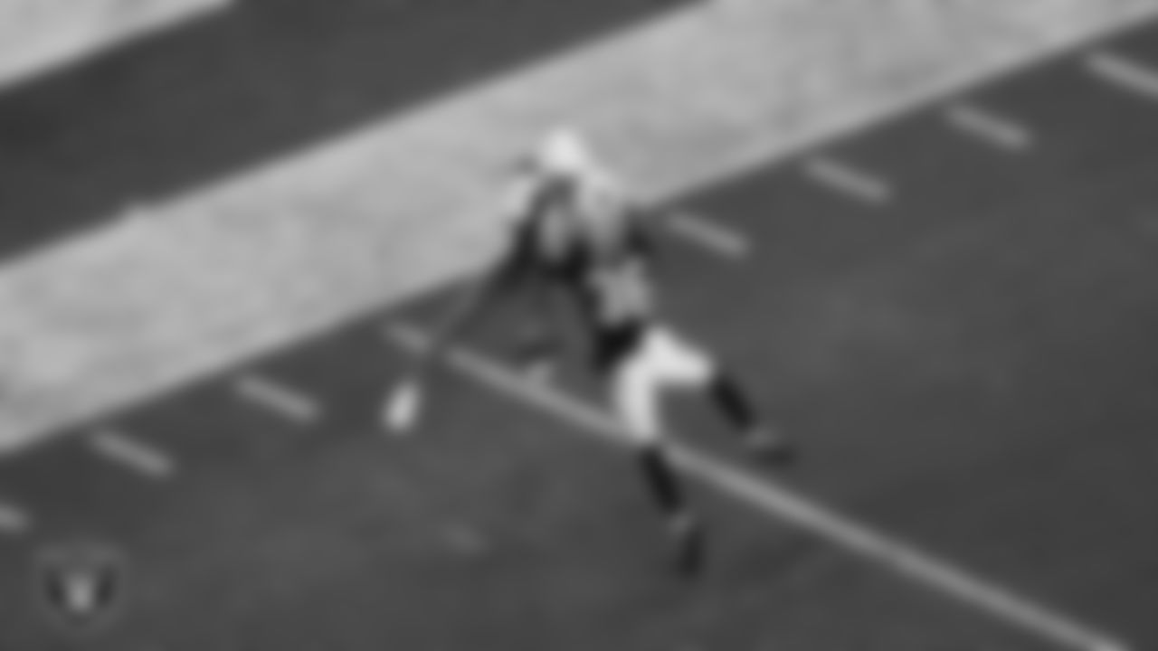 CB Kyu Blu Kelly - Exclusive Rights