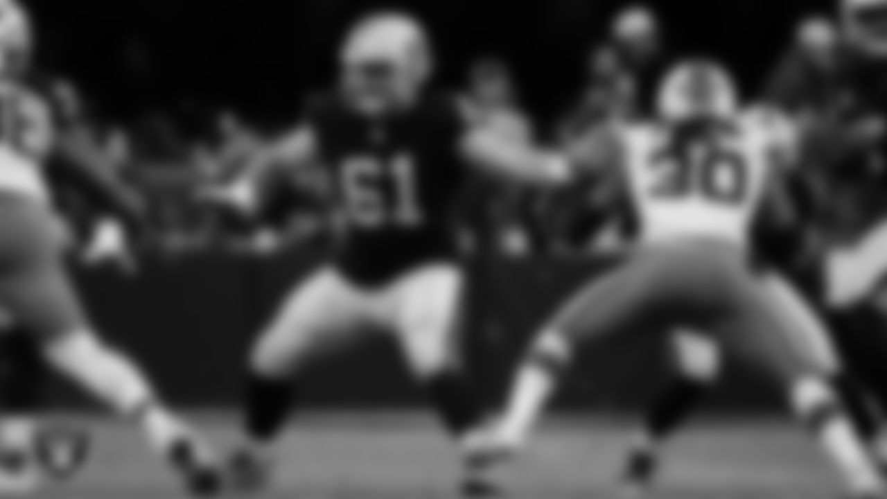 C/G Jordan Meredith - Restricted