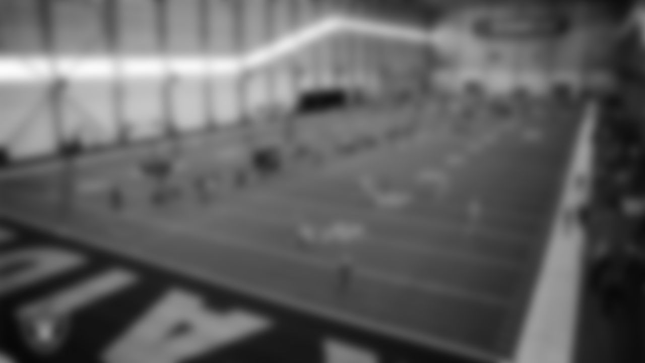 Athletes compete in the Oakley Icon Alliance Regionals at Intermountain Health Performance Center.