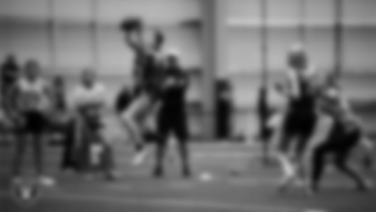 Athletes compete in the Oakley Icon Alliance Regionals at Intermountain Health Performance Center.