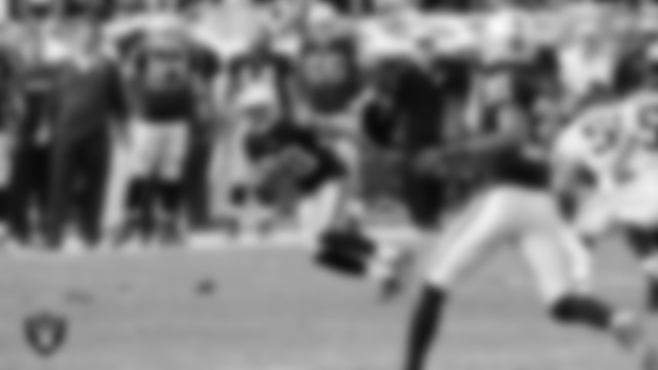 DB Phillip Adams (2012-13)
South Carolina State University