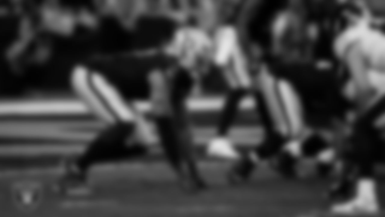 DE Tyree Wilson