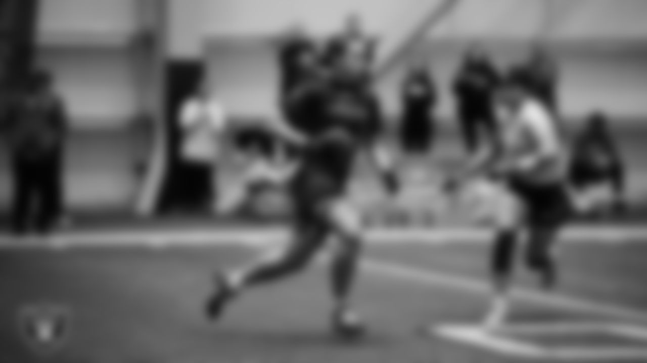 Athletes compete in the Oakley Icon Alliance Regionals at Intermountain Health Performance Center.