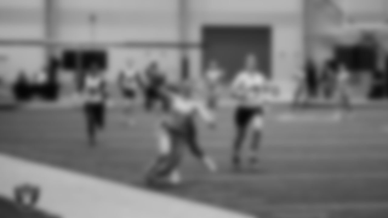 Athletes compete in the Oakley Icon Alliance Regionals at Intermountain Health Performance Center.