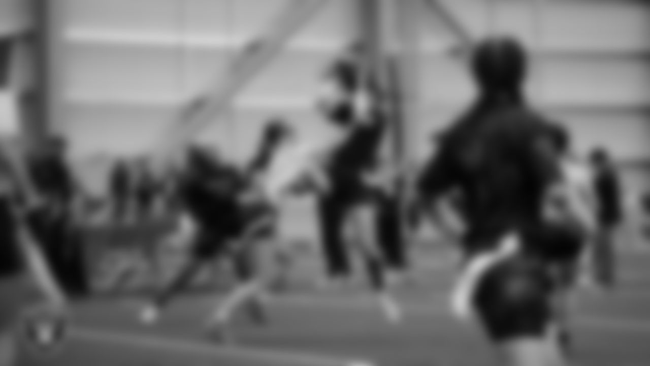 Athletes compete in the Oakley Icon Alliance Regionals at Intermountain Health Performance Center.