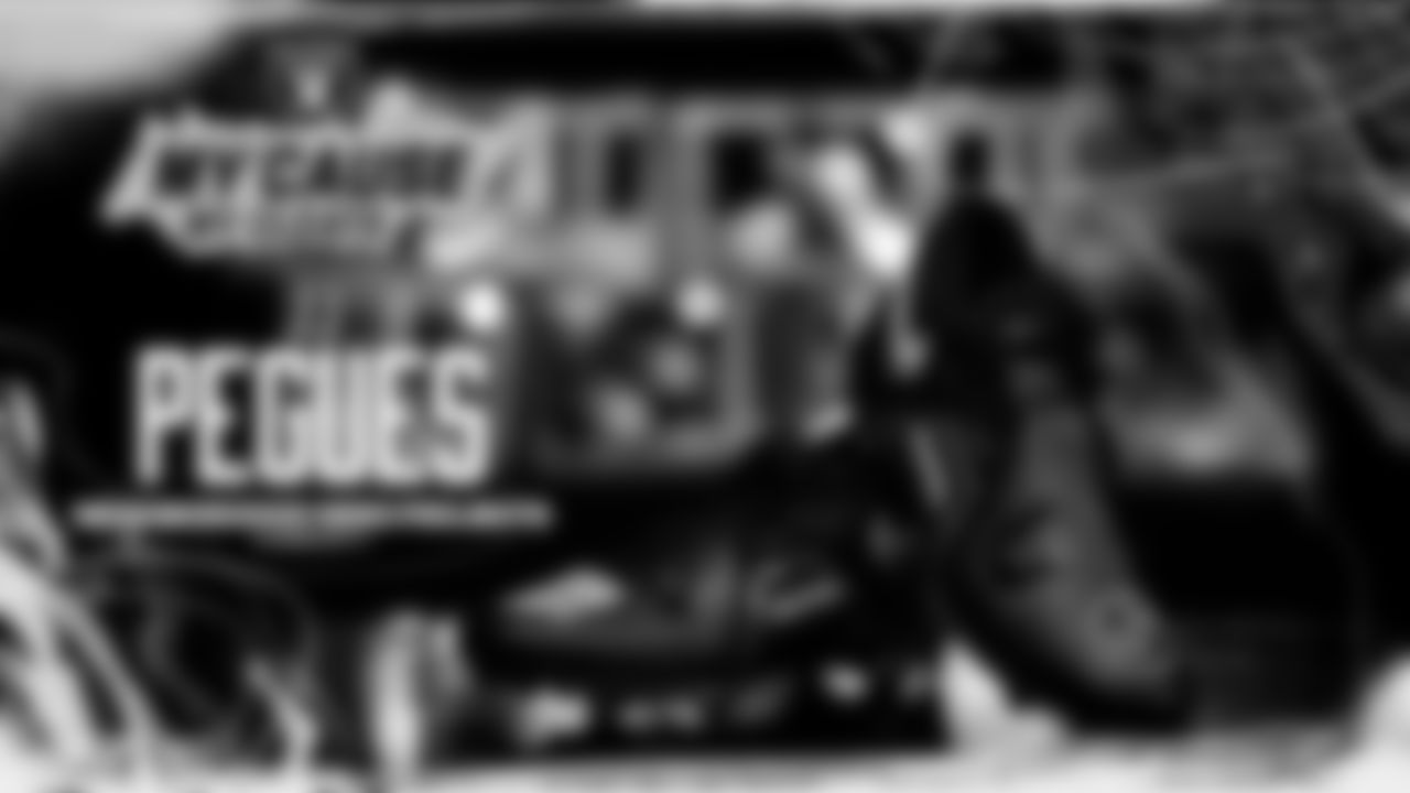 DT JJ Pegues

Neighborhood Hero Projects