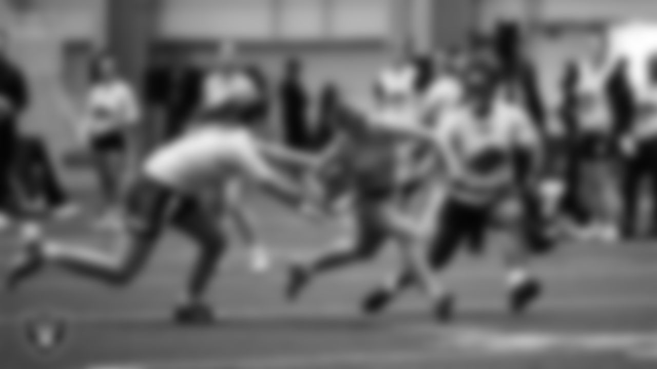 Athletes compete in the Oakley Icon Alliance Regionals at Intermountain Health Performance Center.