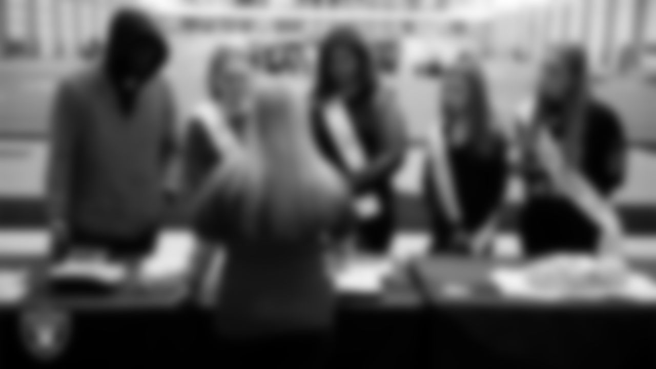 Attendees learn emergency response skills during an American Heart Health Month event at Intermountain Health Performance Center.