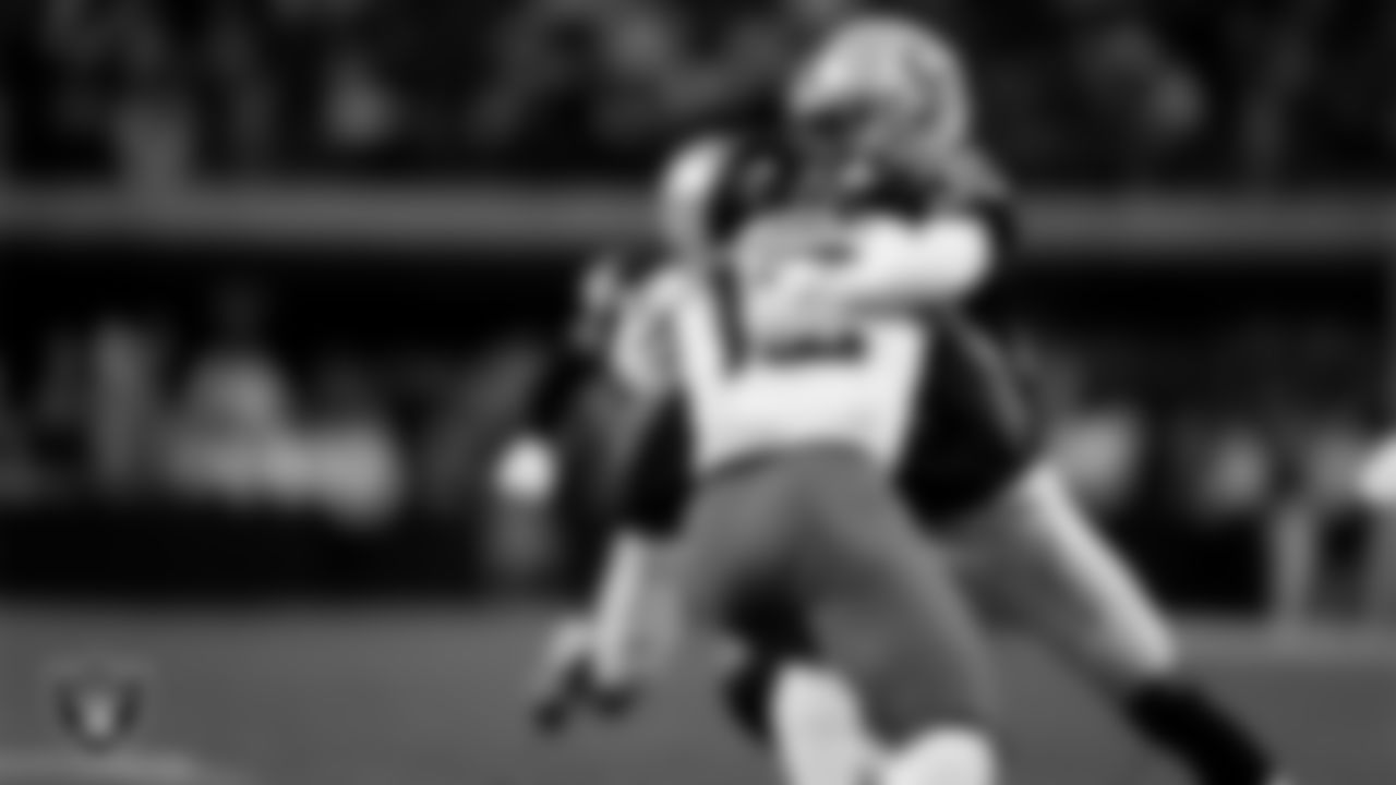 CB Darnay Holmes