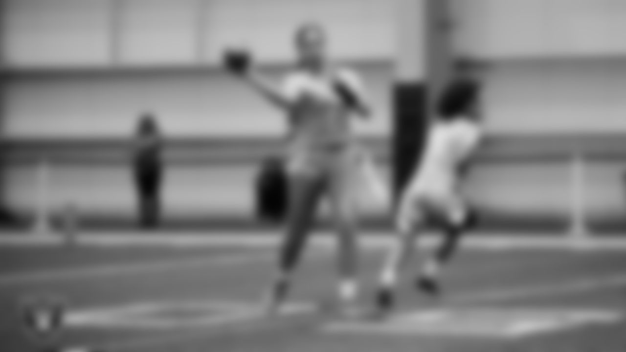 Athletes compete in the Oakley Icon Alliance Regionals at Intermountain Health Performance Center.