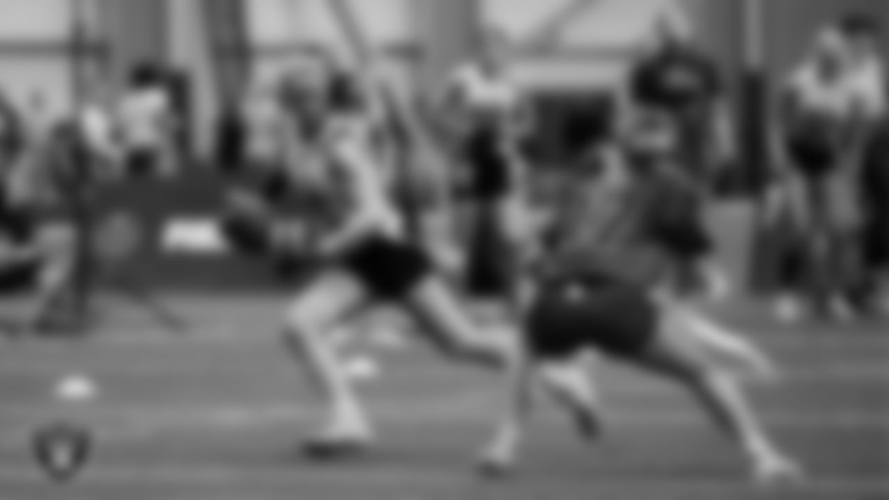 Athletes compete in the Oakley Icon Alliance Regionals at Intermountain Health Performance Center.