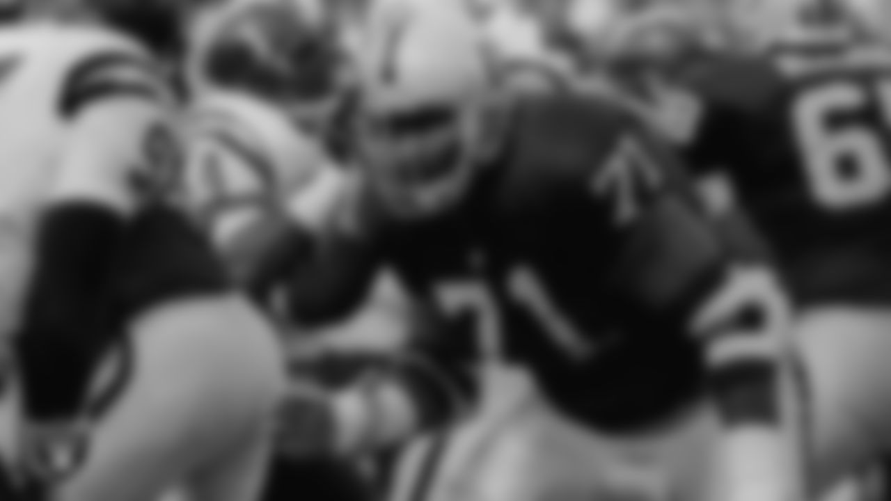 T Gerald Perry (1993-95)
Southern University