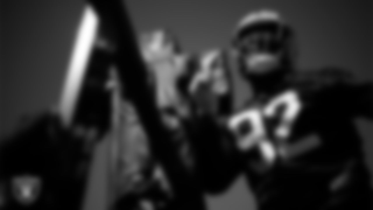 DT JJ Pegues