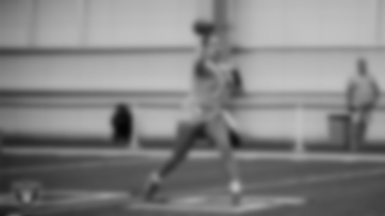 Athletes compete in the Oakley Icon Alliance Regionals at Intermountain Health Performance Center.