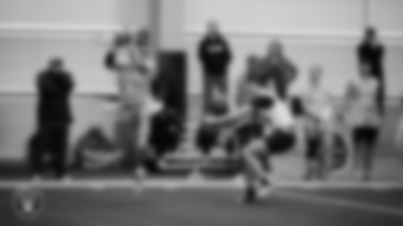 Athletes compete in the Oakley Icon Alliance Regionals at Intermountain Health Performance Center.