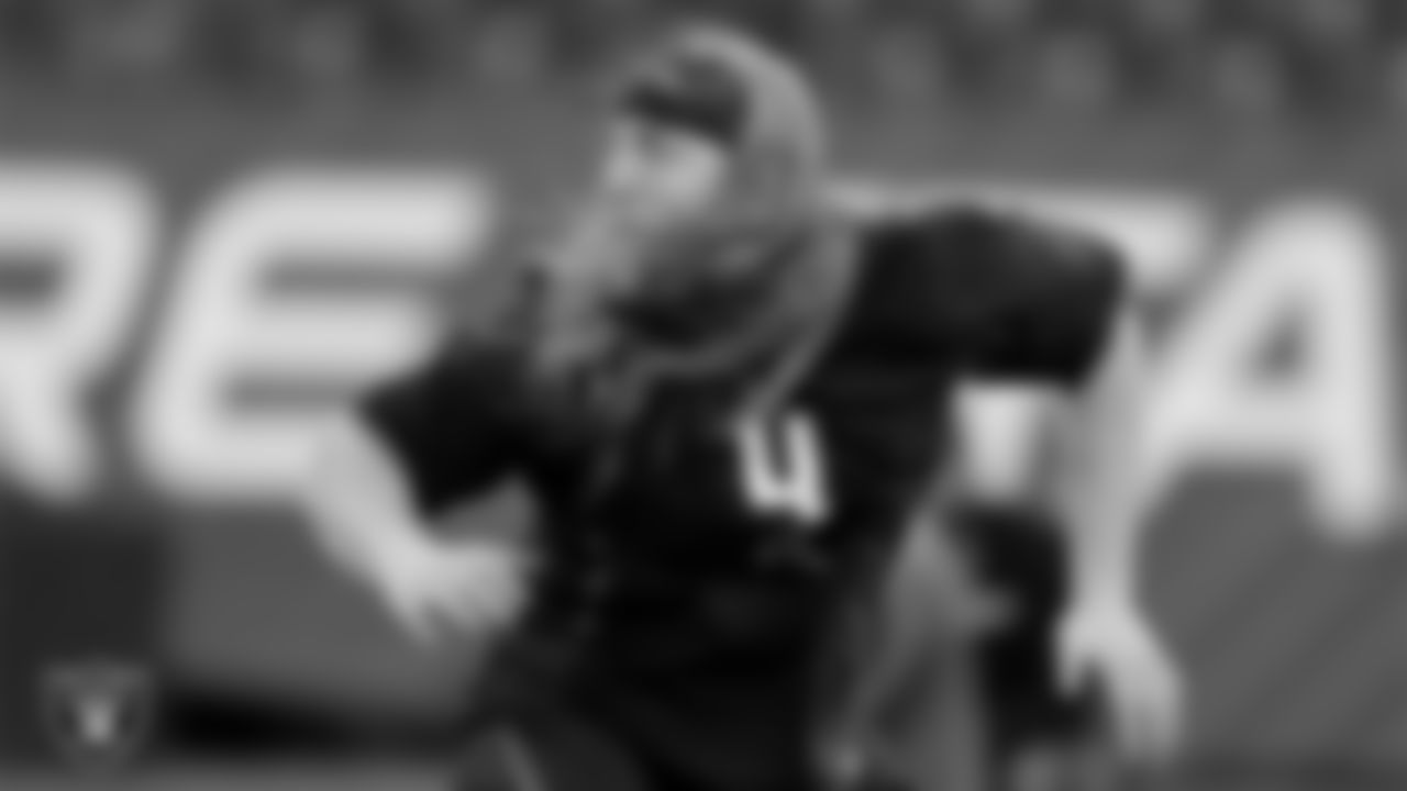 G Alex Cappa

Humboldt State (2018)