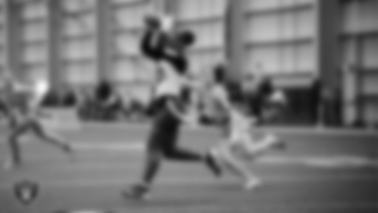 Athletes compete in the Oakley Icon Alliance Regionals at Intermountain Health Performance Center.