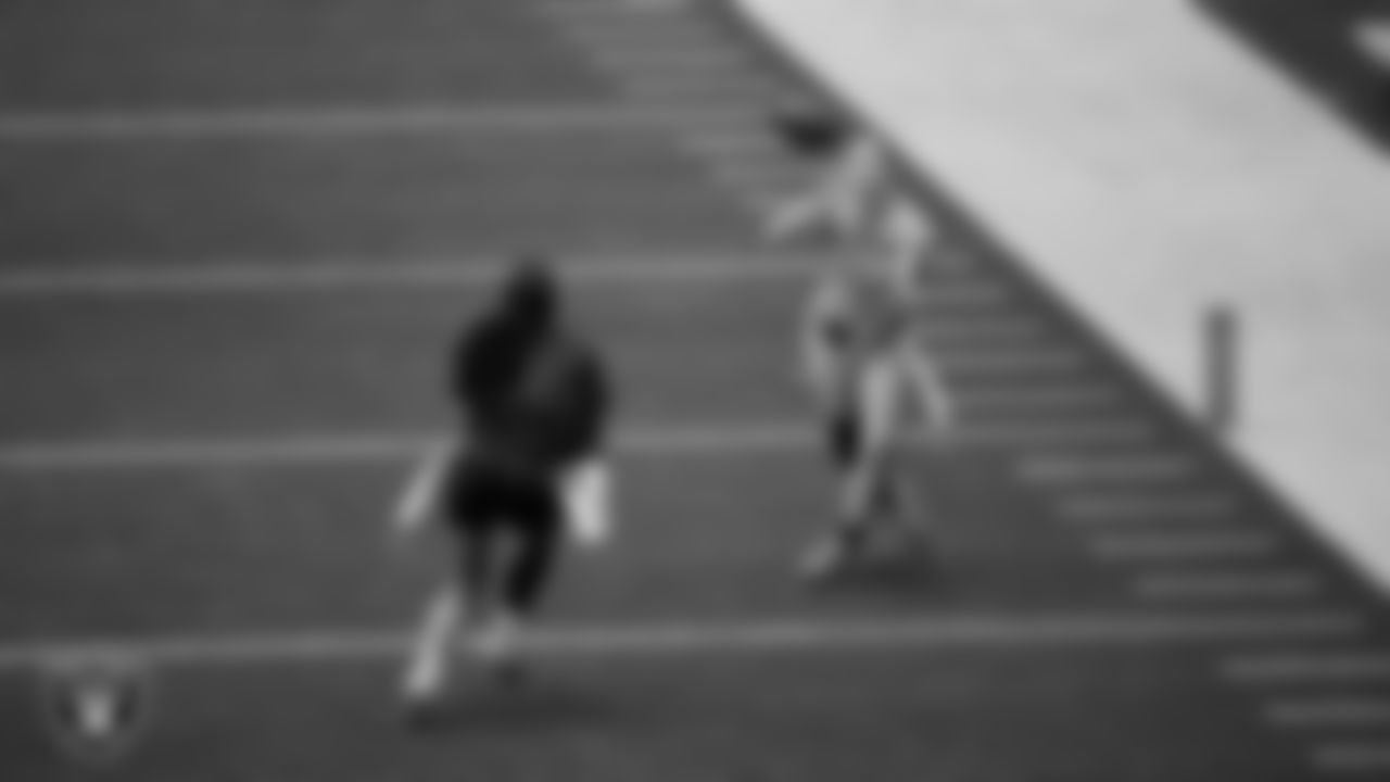 Athletes compete in the Oakley Icon Alliance Regionals at Intermountain Health Performance Center.