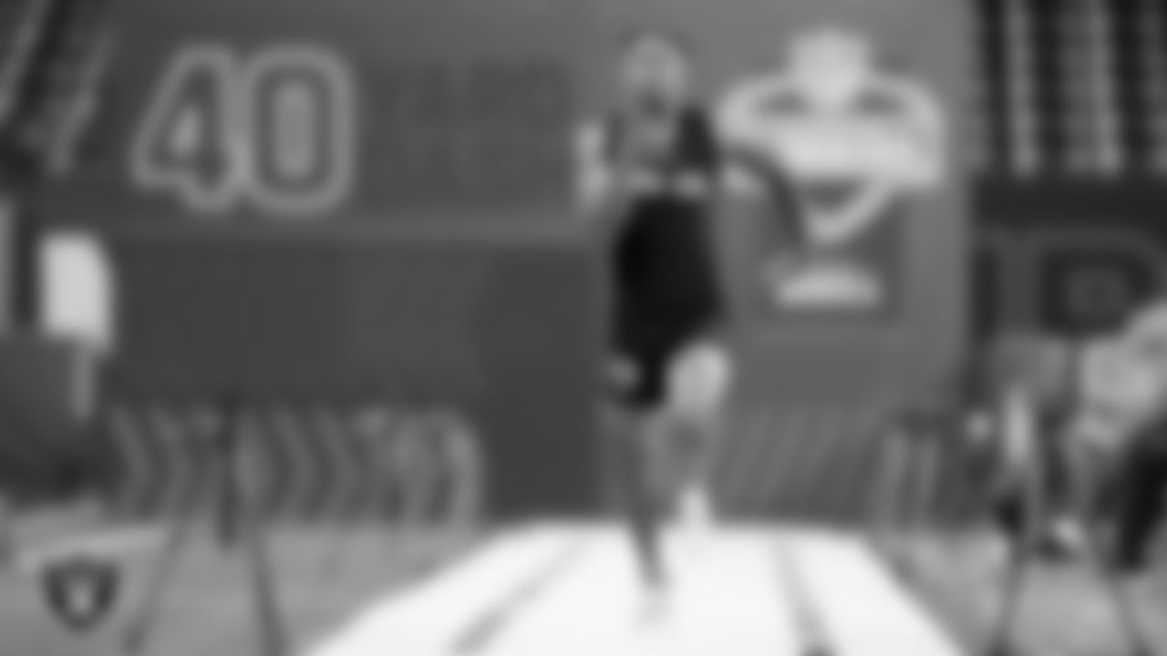 WR Brenden Rice

USA (2024)