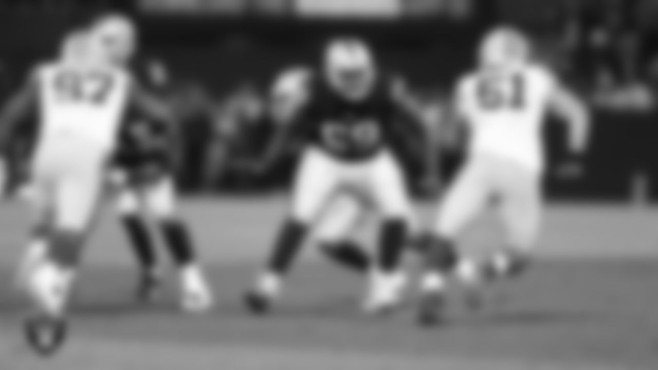 T Jylan Ware (2017)
Alabama State