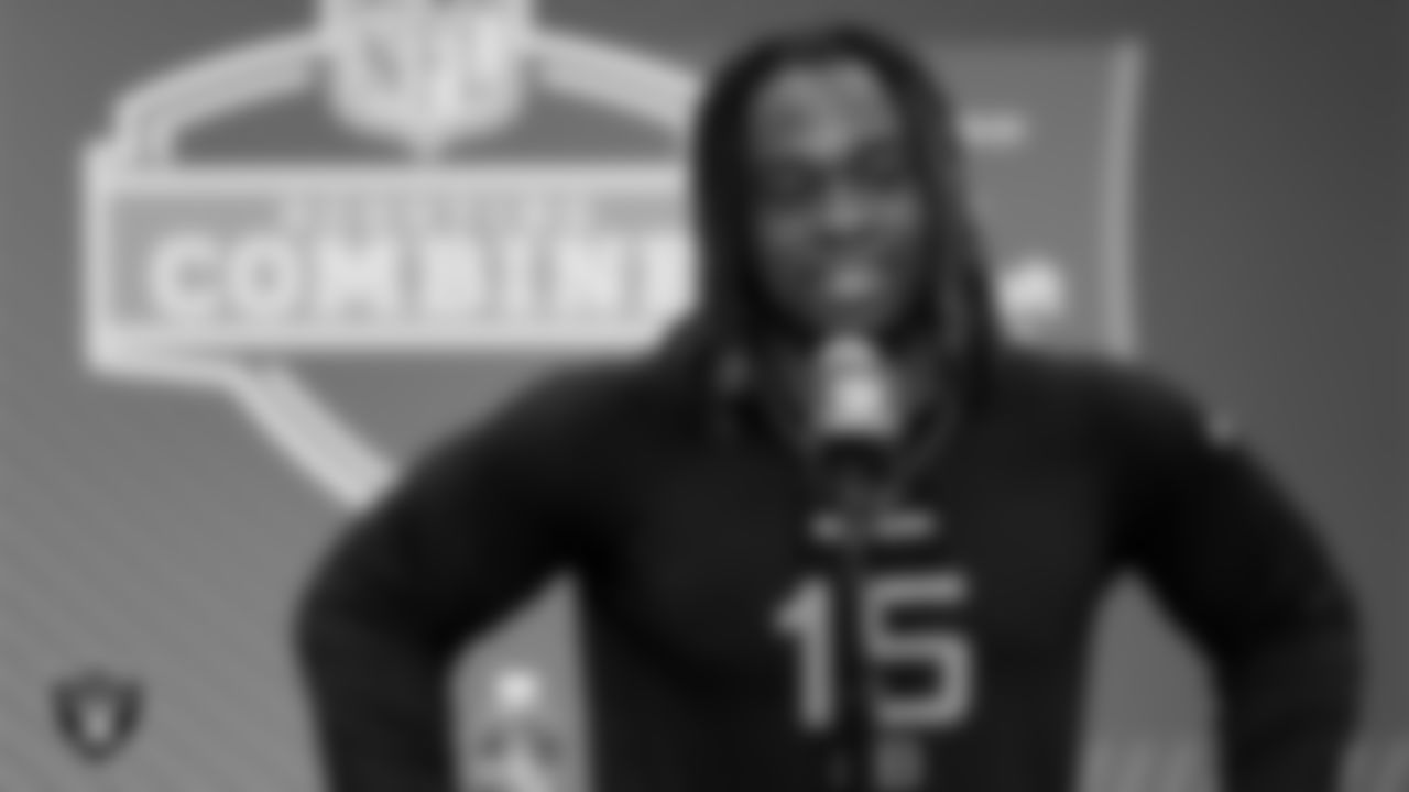 RB Ashton Jeanty

Boise State (2025)