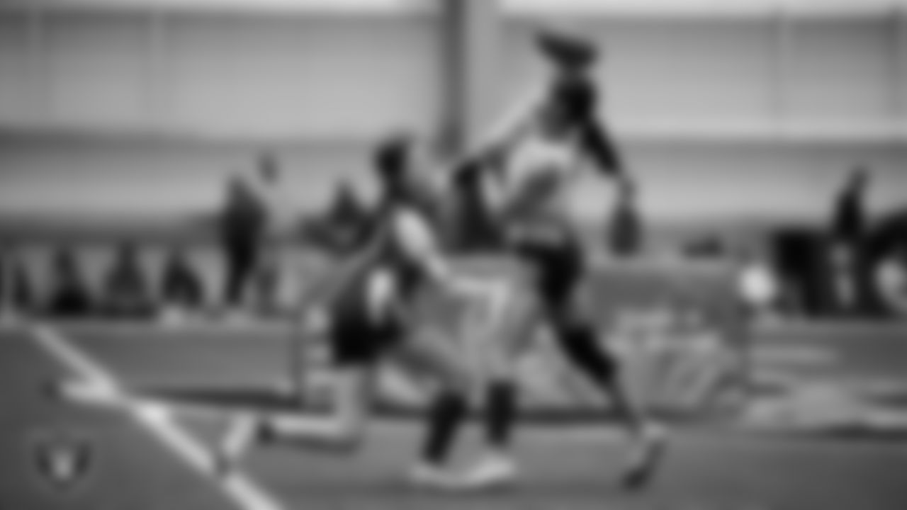 Athletes compete in the Oakley Icon Alliance Regionals at Intermountain Health Performance Center.